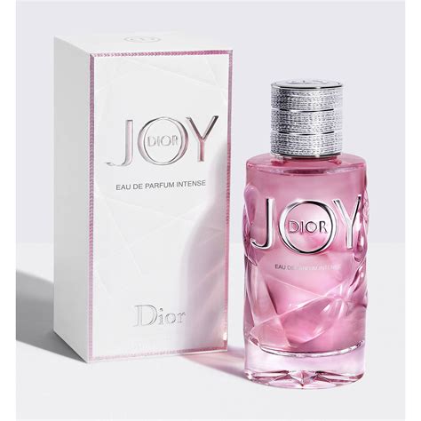 joy dior perfume 1.7 oz|Dior joy perfume best price.